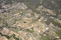 Photo de Auriol (13)