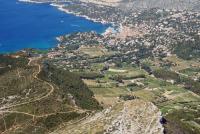 Photo de Cassis (13)