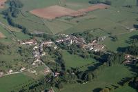 Photo de Gircourt-lès-Viéville (88)