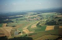 Photo de Nonville (88)