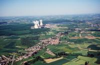 Photo de Thionville (57)