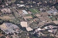 Photo de Roquevaire (13)