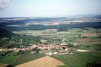 Photo de Heudicourt-sous-les-Côtes (55)