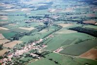 Photo de Housséville (54)
