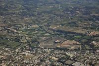 Photo de Aubignan (84)