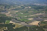 Photo de Valréas (84)