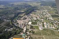 Photo de Tresques (30)