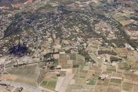 Photo de La Cadière-d'Azur (83)