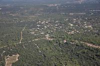 Photo de Caveirac (30)