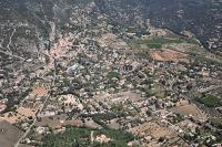 Photo de Saint-Saturnin-lès-Apt (84)