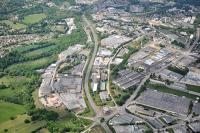 Photo de Limoges (87)