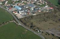 Photo de Saint-Nicolas-de-Port (54)