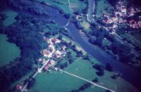 Photo de Blussangeaux (25)