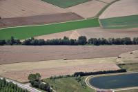 Photo de Arc-sur-Till (21)