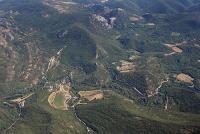 Photo de Vignevieille (11)