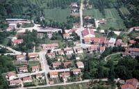 Photo de Vigneulles-lès-Hattonchâtel (55)