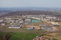 Photo de Folkling (57)