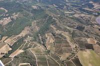 Photo de Limoux (11)