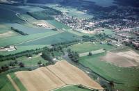 Photo de Dieue-sur-Meuse (55)