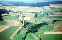 Photo de Neuville-en-Verdunois (55)