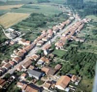 Photo de Sornéville (54)