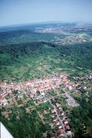 Photo de Marange-Silvange (57)