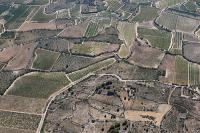 Photo de Leucate (11)