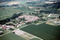 Photo de Sorcy-Saint-Martin (55)