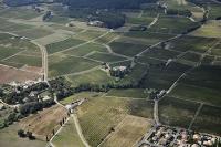 Photo de Pont-Saint-Esprit (30)