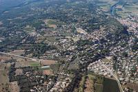 Photo de Villevieille (30)