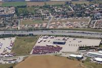 Photo de Saint-Rambert-d'Albon (26)