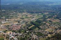 Photo de Le Val (83)