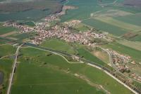 Photo de Lacroix-sur-Meuse (55)