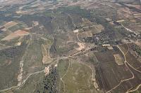 Photo de Boutenac (11)