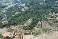 Photo de Saint-Saturnin-lès-Apt (84)