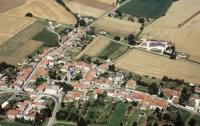 Photo de Koeur-la-Grande (55)