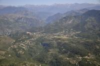 Photo de Levens (06)