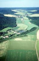 Photo de Lacroix-sur-Meuse (55)