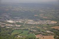 Photo de Limoges (87)