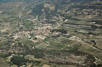 Photo de Vacqueyras (84)