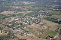 Photo de Valflaunès (34)