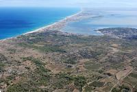 Photo de Leucate (11)