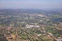 Photo de Mollégès (13)