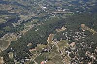 Photo de Faucon (84)