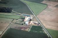 Photo de Saires (86)