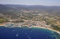 Photo de Grimaud (83)