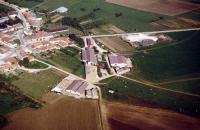 Photo de Heudicourt-sous-les-Côtes (55)