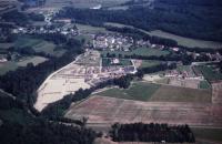 Photo de Monthureux-sur-Saône (88)