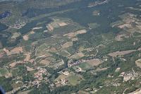 Photo de Lauroux - Les Moulières (34)