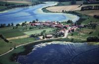 Photo de Lindre-Basse (57)